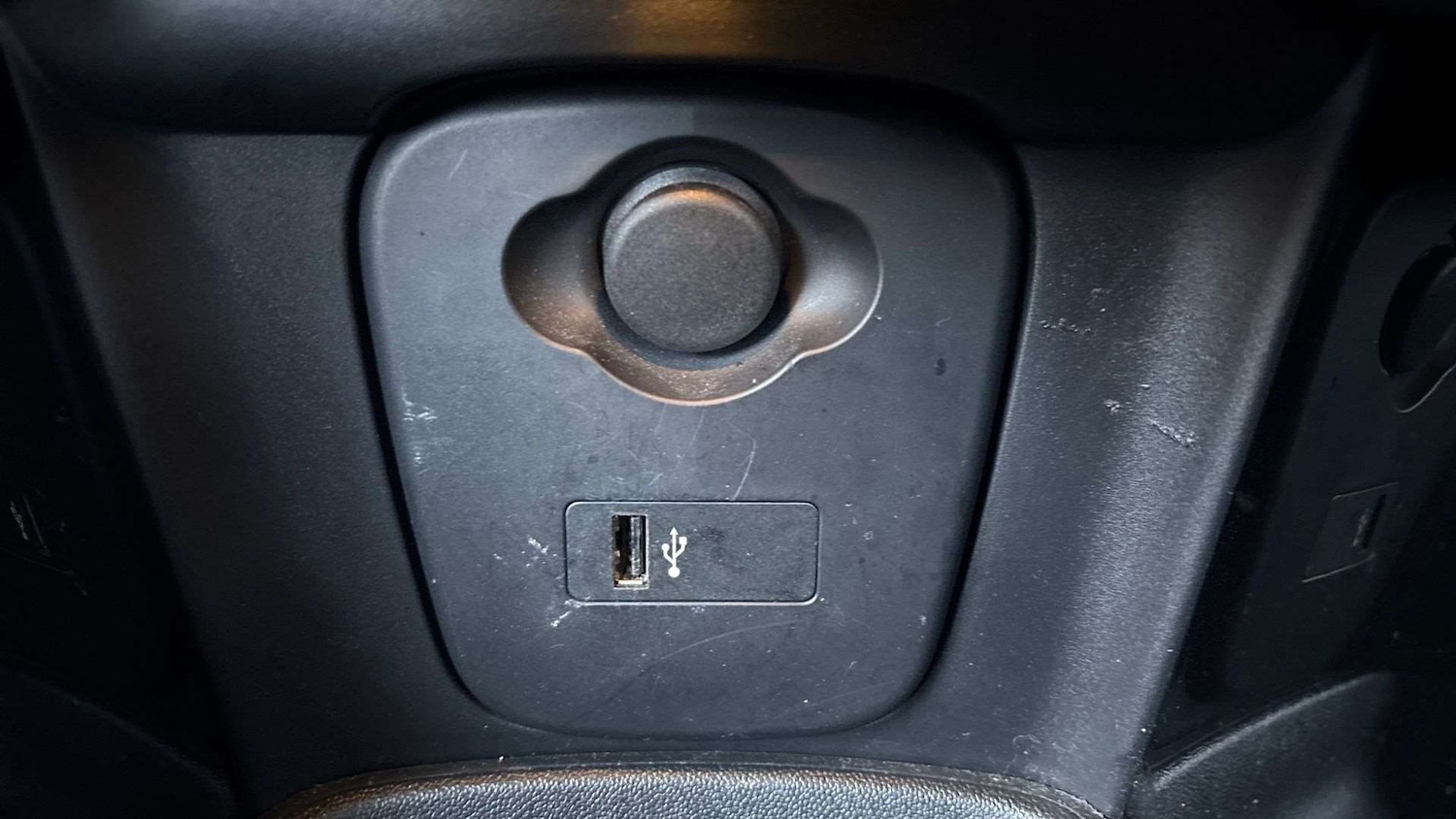 Used MINI Hatch 2023 for sale - 77093401: Photo 34