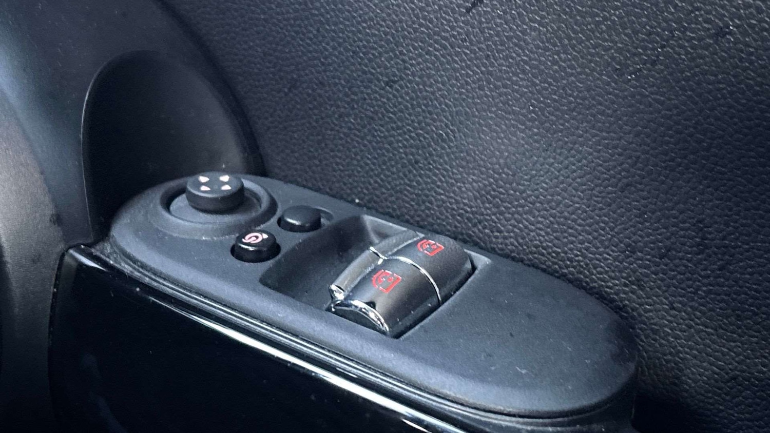 Used MINI Hatch 2023 for sale - 77093401: Photo 35