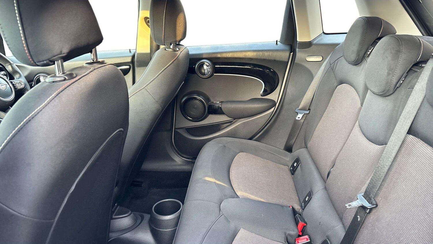 Used MINI Hatch 2023 for sale - 77361419: Photo 14