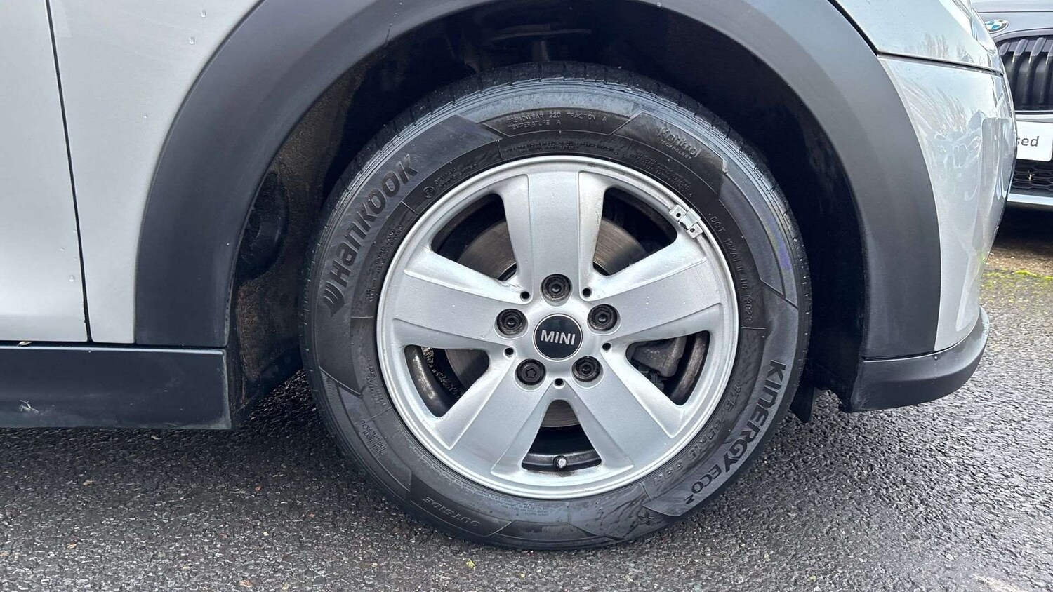 Used MINI Hatch 2023 for sale - 77361419: Photo 16