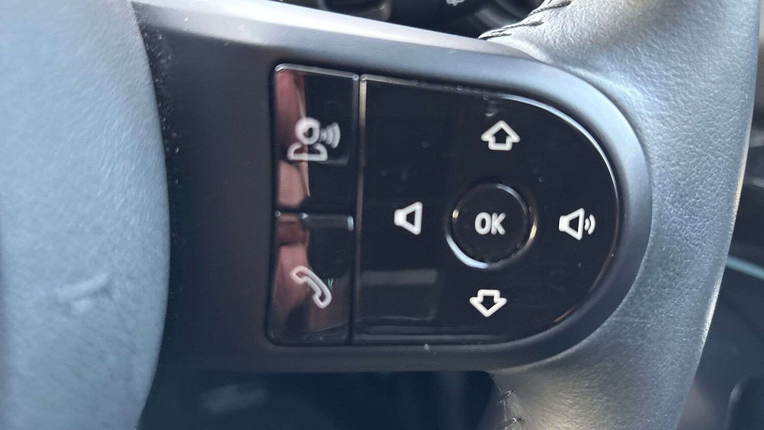 Used MINI Hatch 2023 for sale - 77361419: Photo 23