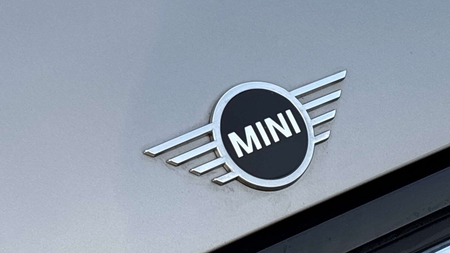 Used MINI Hatch 2023 for sale - 77361419: Photo 24