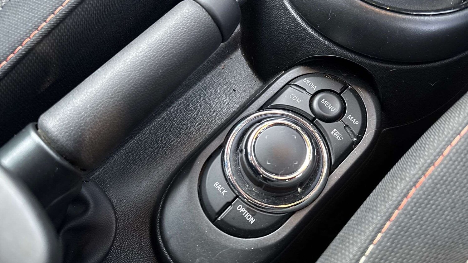 Used MINI Hatch 2023 for sale - 77361419: Photo 25