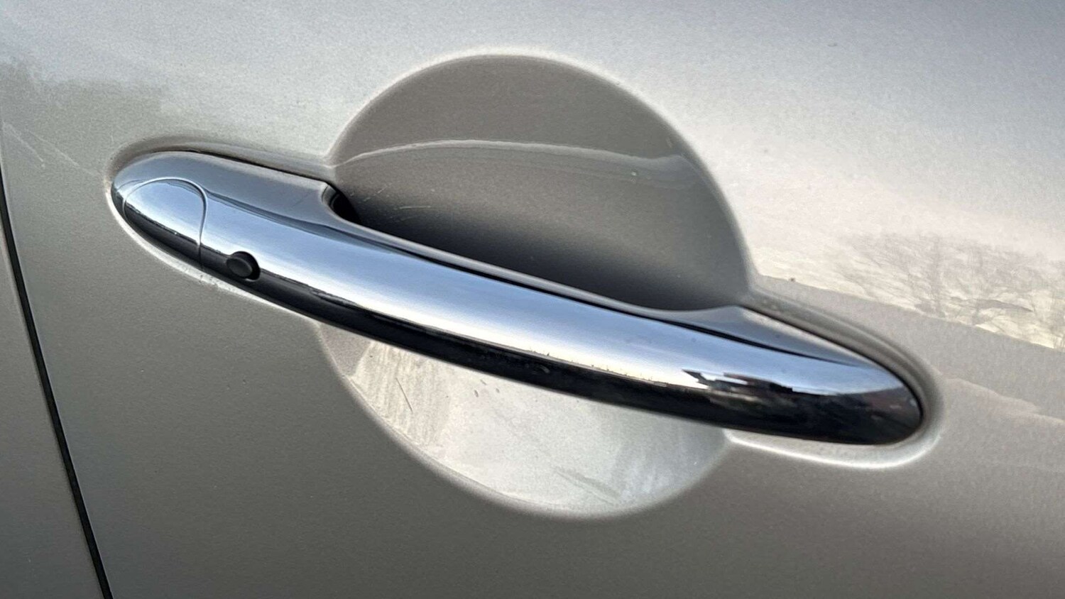 Used MINI Hatch 2023 for sale - 77361419: Photo 26