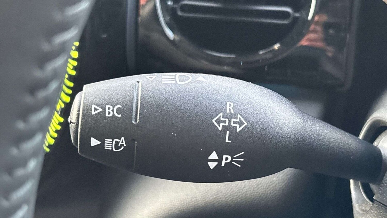 Used MINI Hatch 2023 for sale - 77361419: Photo 29