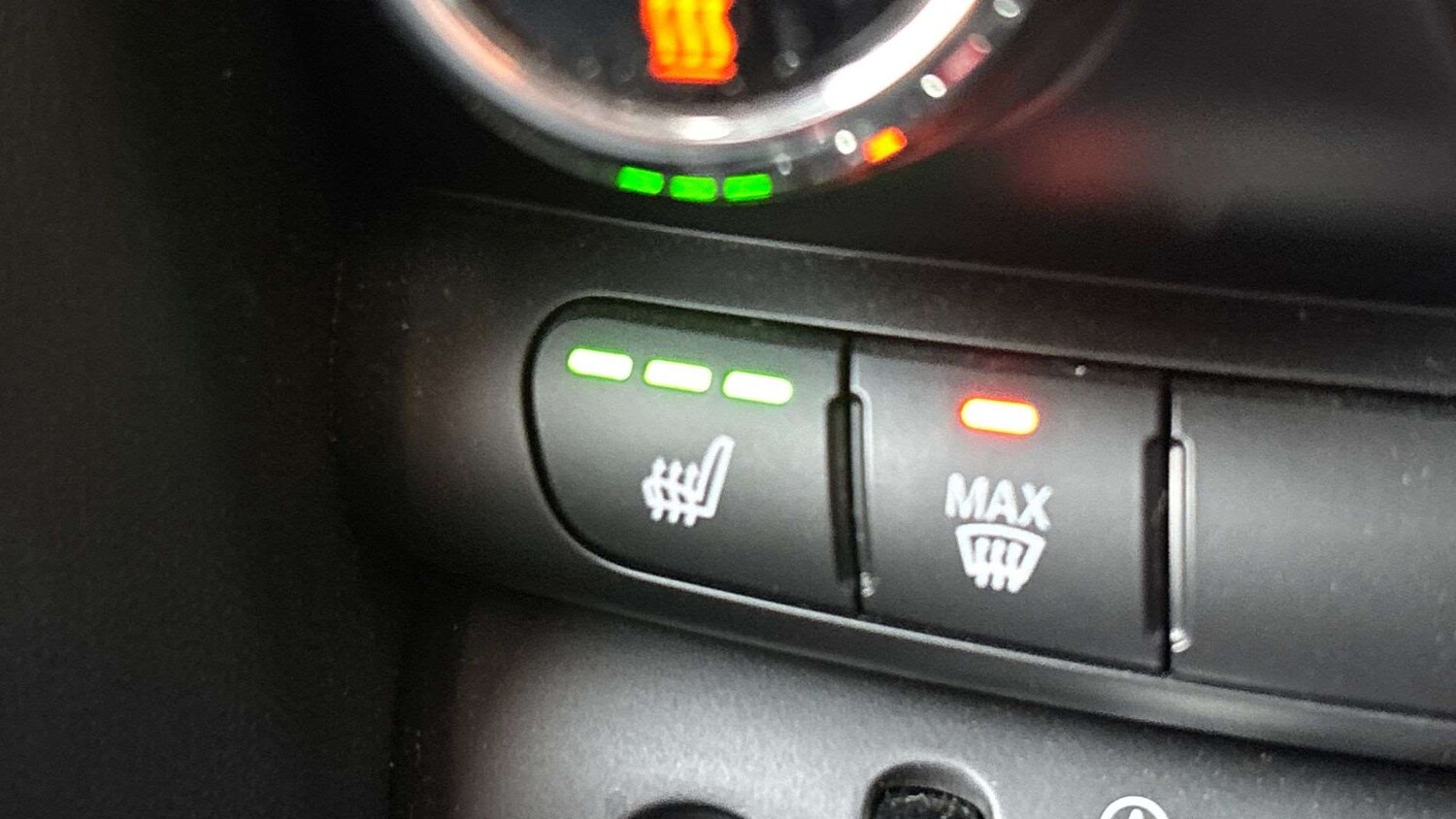 Used MINI Hatch 2023 for sale - 77361419: Photo 33