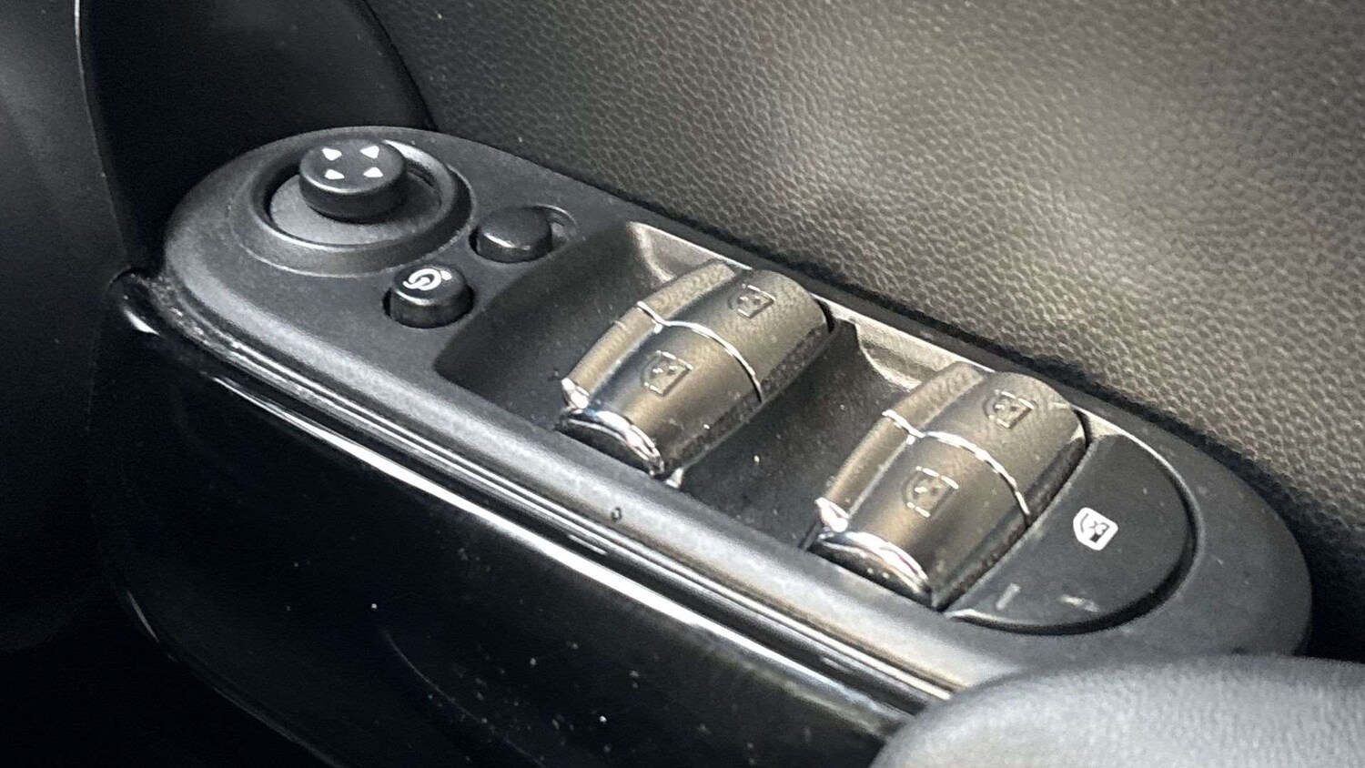 Used MINI Hatch 2023 for sale - 77361419: Photo 34