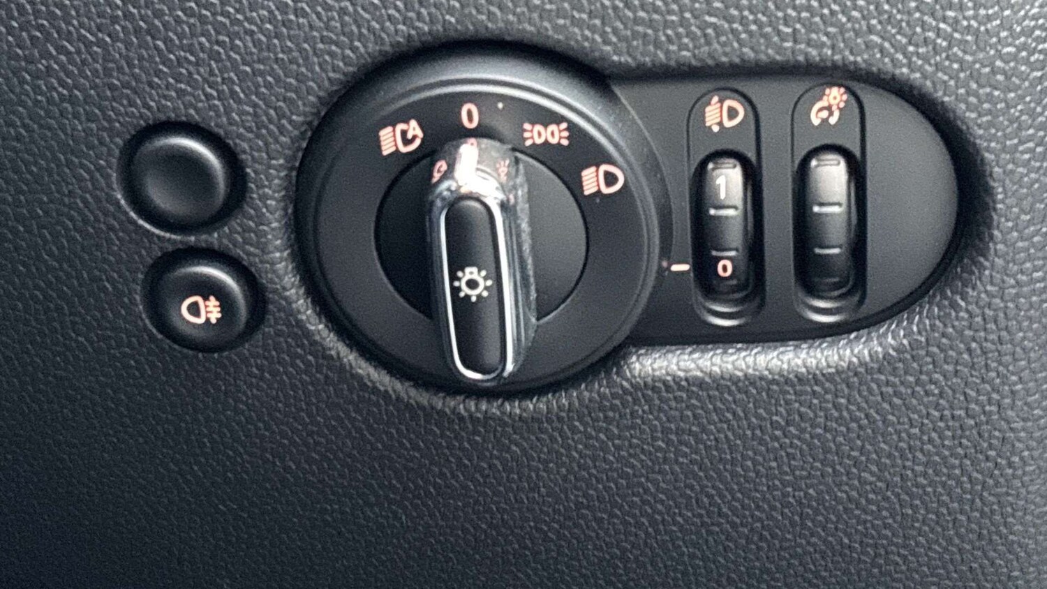 Used MINI Hatch 2023 for sale - 77361419: Photo 35