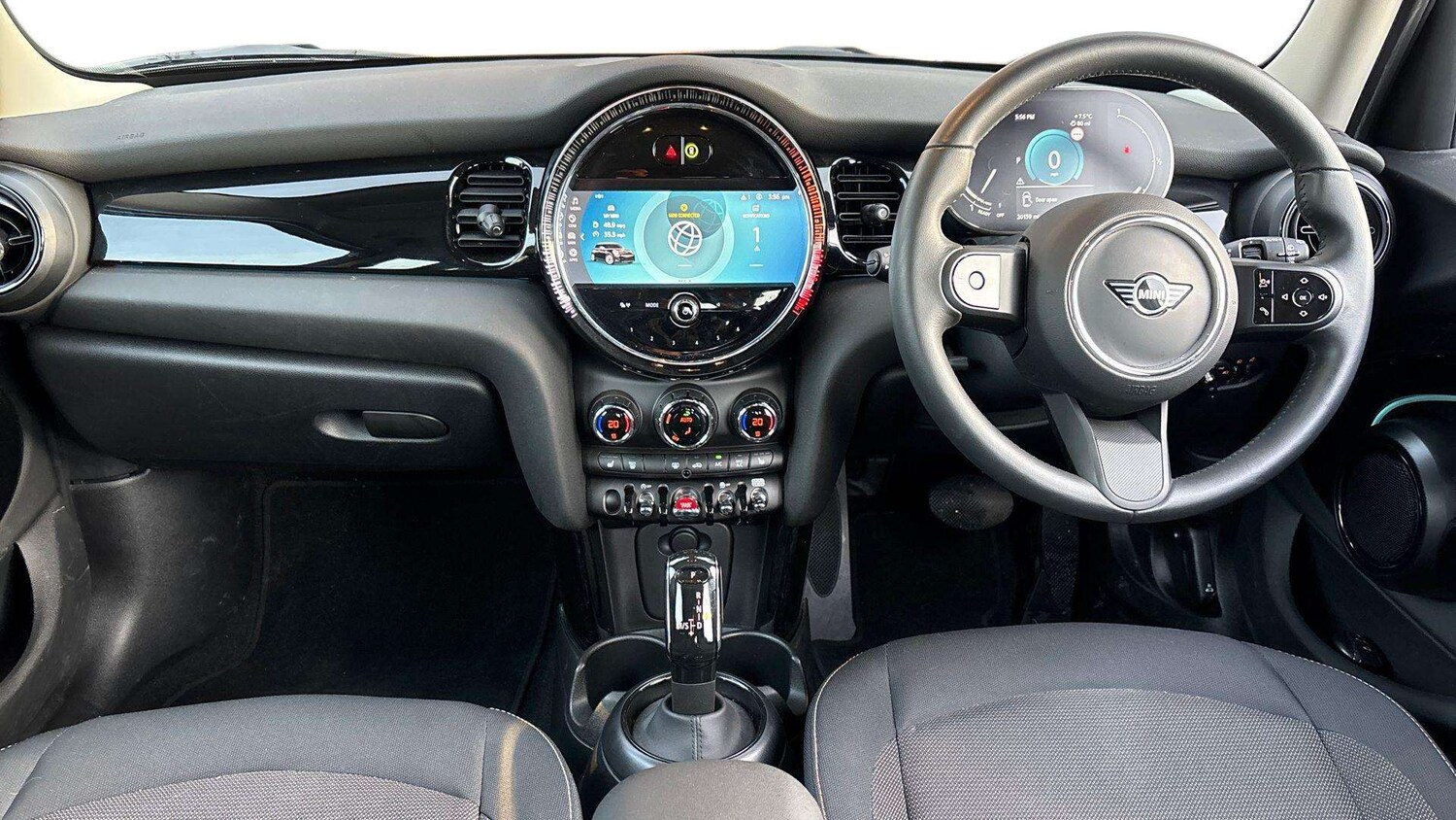 Used MINI Hatch 2023 for sale - 77361419: Photo 6