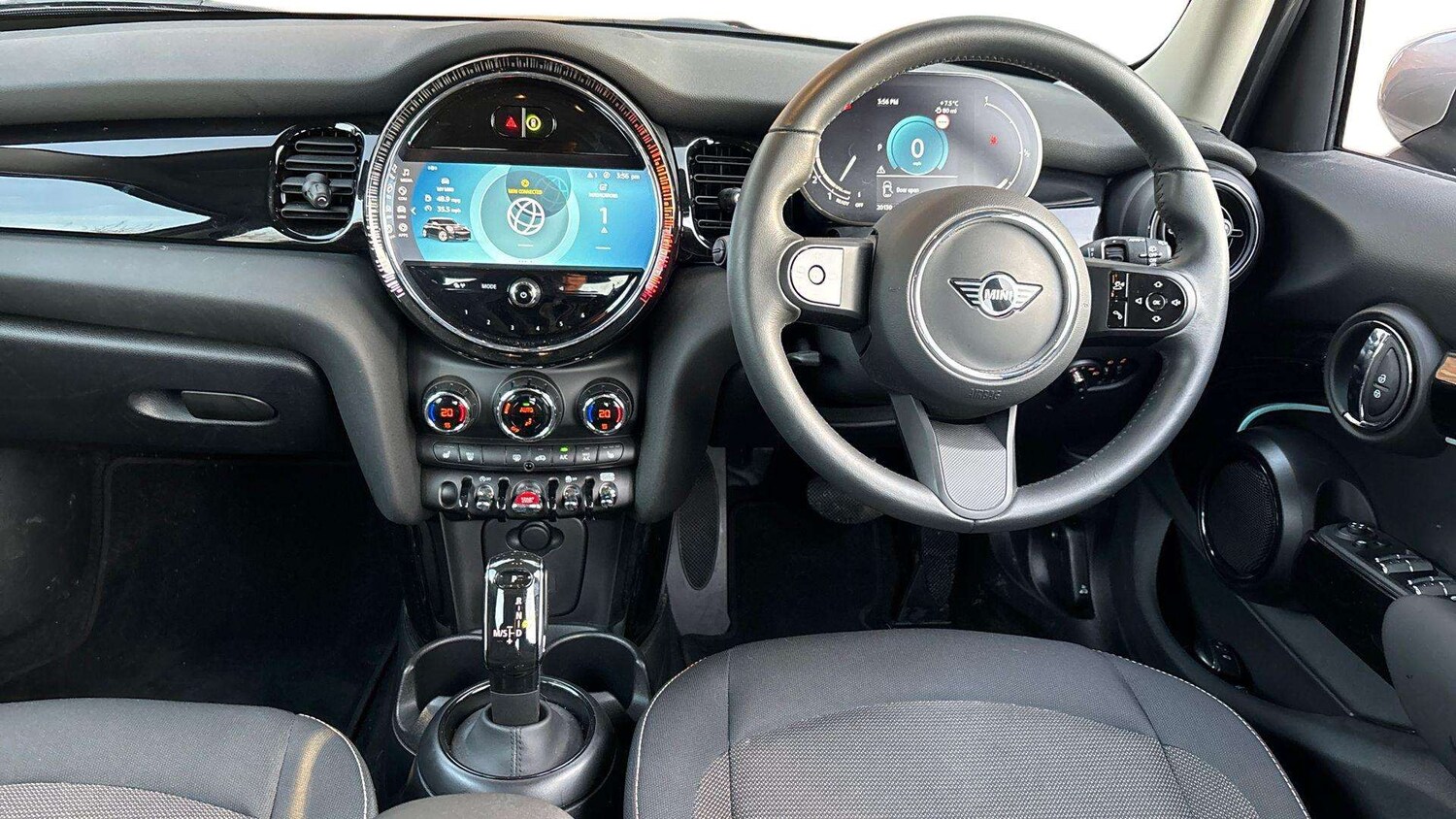 Used MINI Hatch 2023 for sale - 77361419: Photo 7