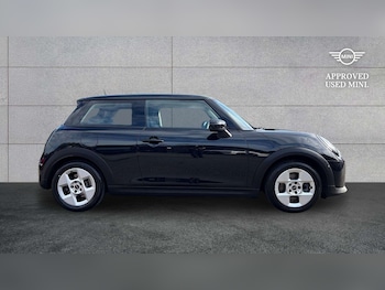 Used MINI Cooper 2024 for sale - 78869455: Photo