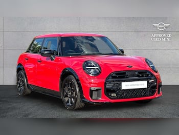 Used MINI Cooper 2025 for sale - 79838697: Photo