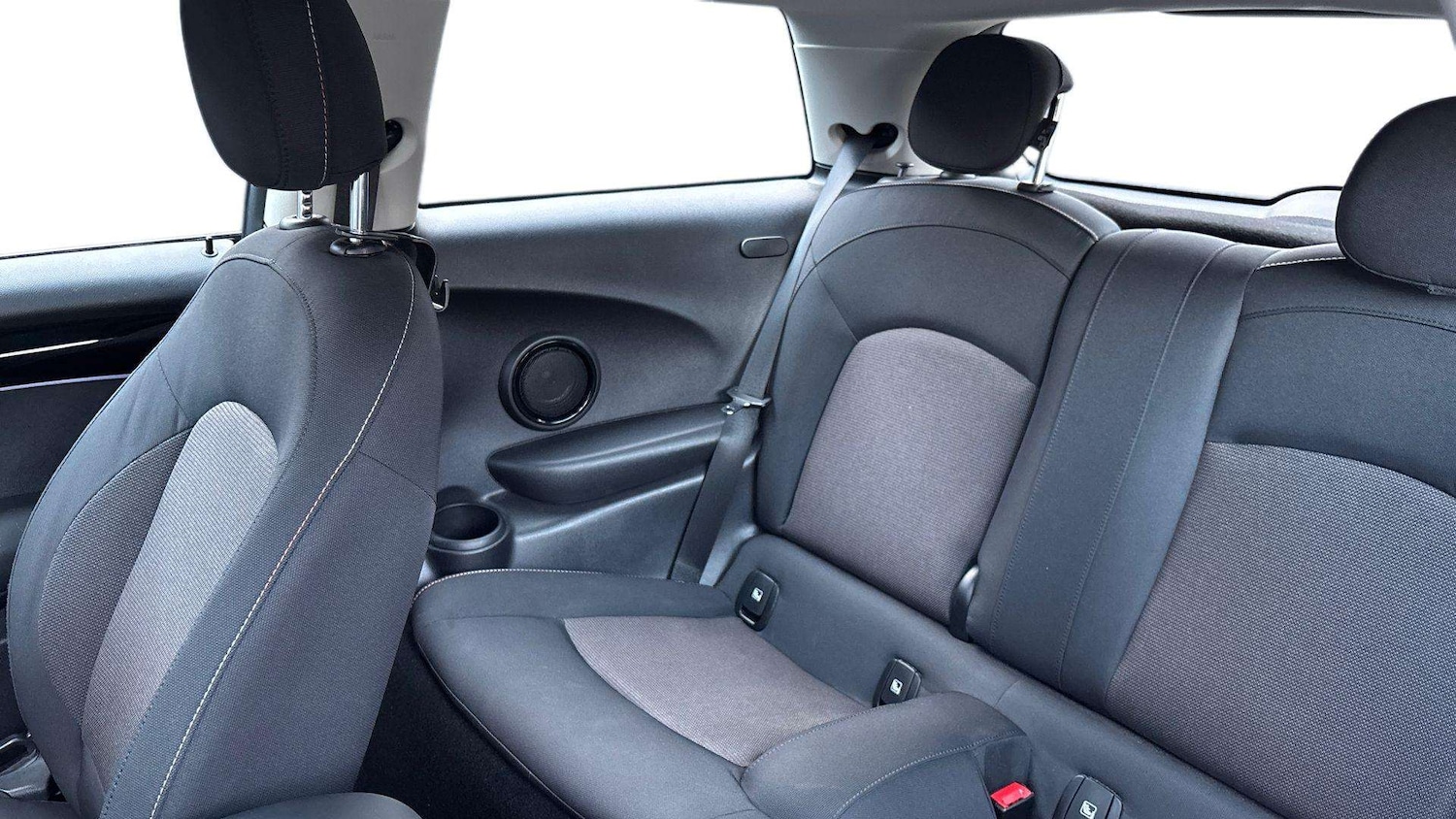 Used MINI Hatch 2023 for sale - 78104169: Photo 14