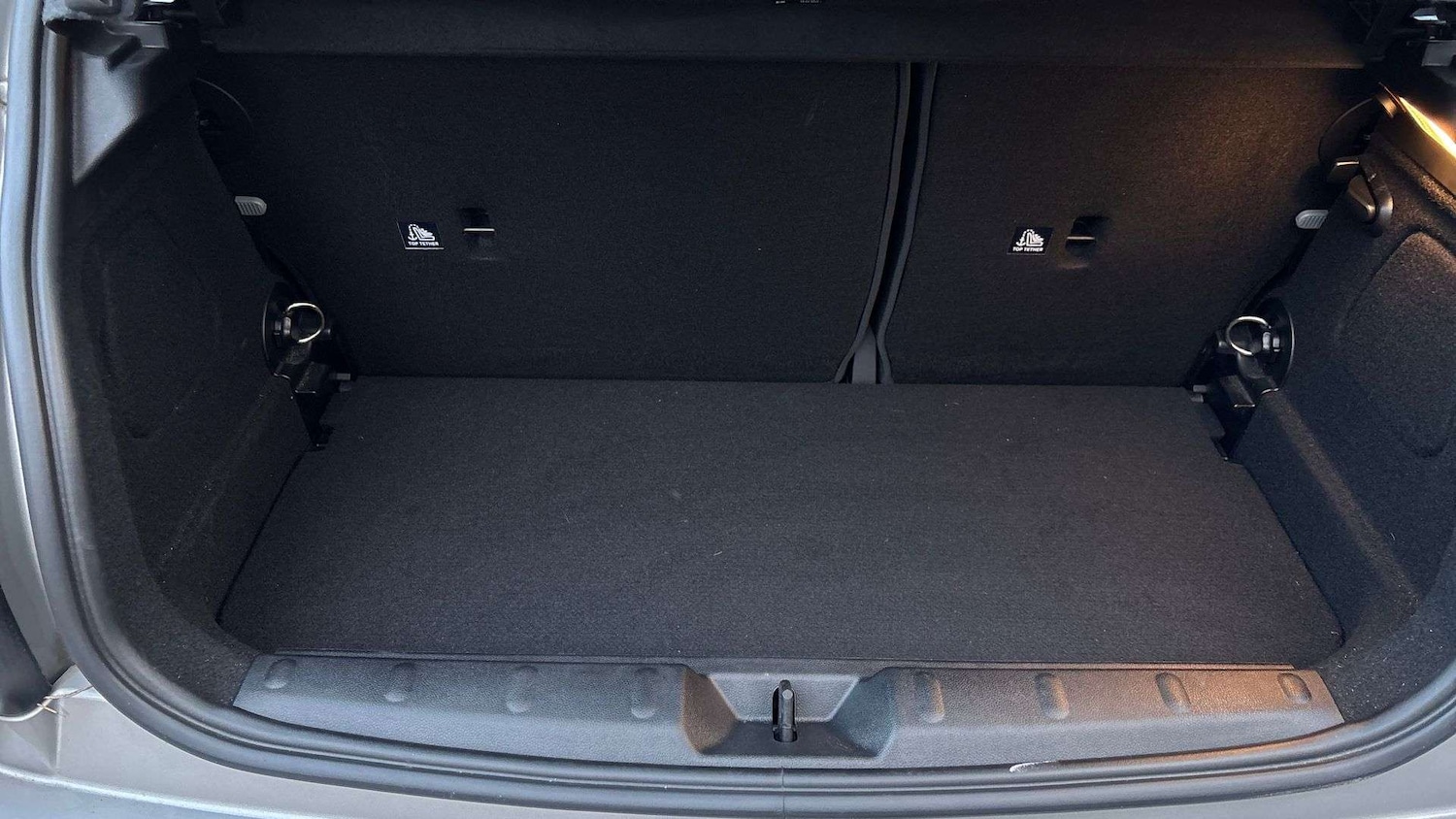 Used MINI Hatch 2023 for sale - 78104169: Photo 15