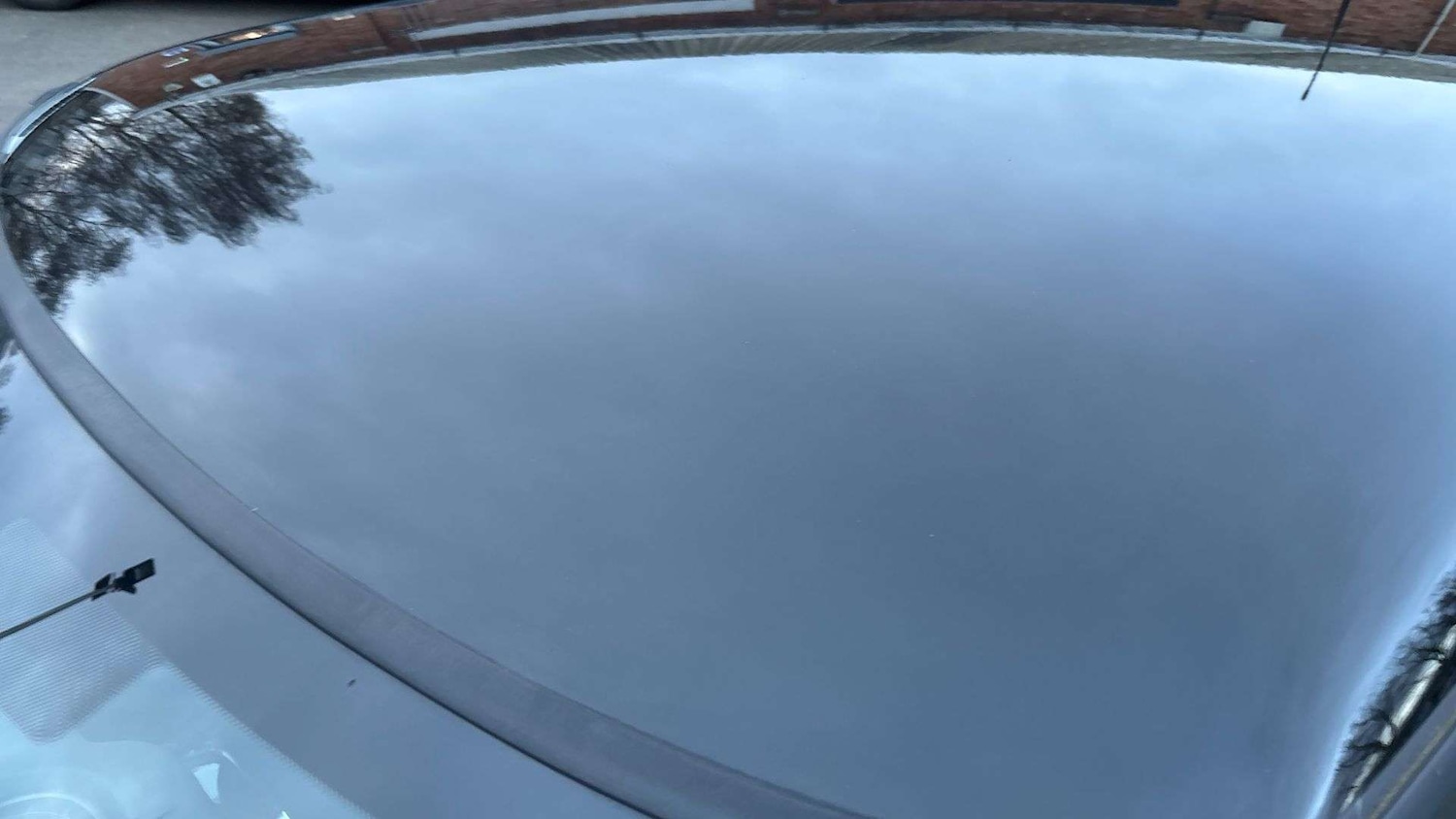 Used MINI Hatch 2023 for sale - 78104169: Photo 19