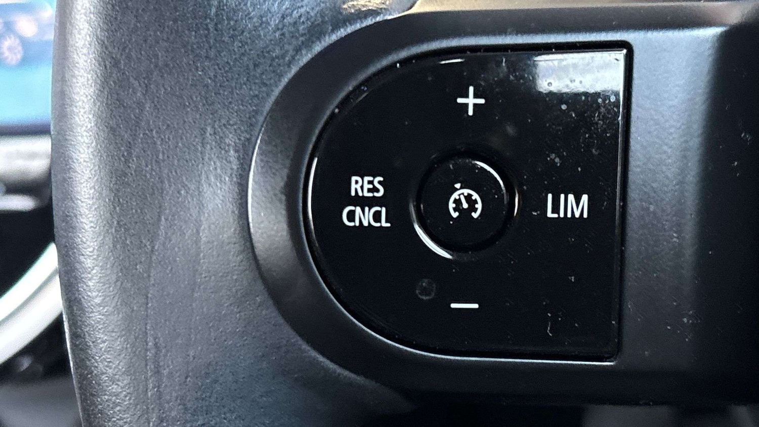 Used MINI Hatch 2023 for sale - 78104169: Photo 22