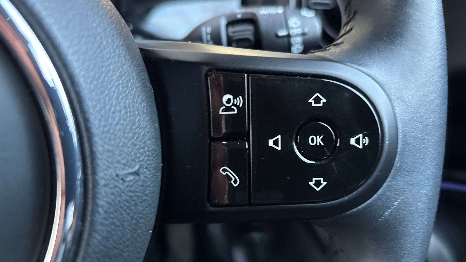 Used MINI Hatch 2023 for sale - 78104169: Photo 23