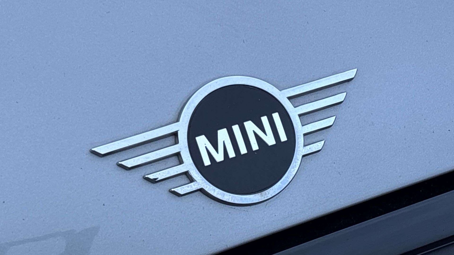 Used MINI Hatch 2023 for sale - 78104169: Photo 24