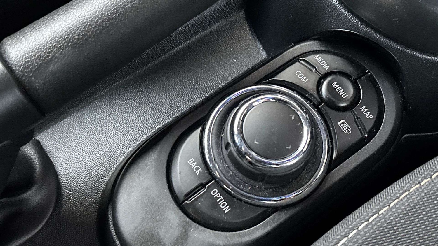 Used MINI Hatch 2023 for sale - 78104169: Photo 25