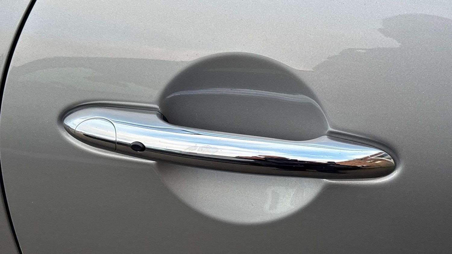 Used MINI Hatch 2023 for sale - 78104169: Photo 26