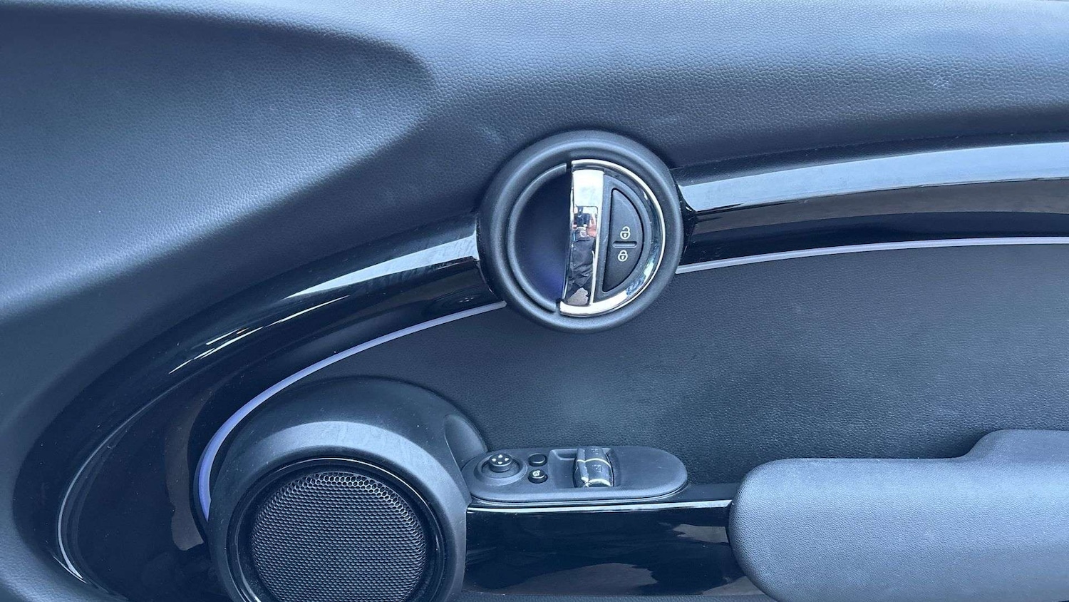 Used MINI Hatch 2023 for sale - 78104169: Photo 27