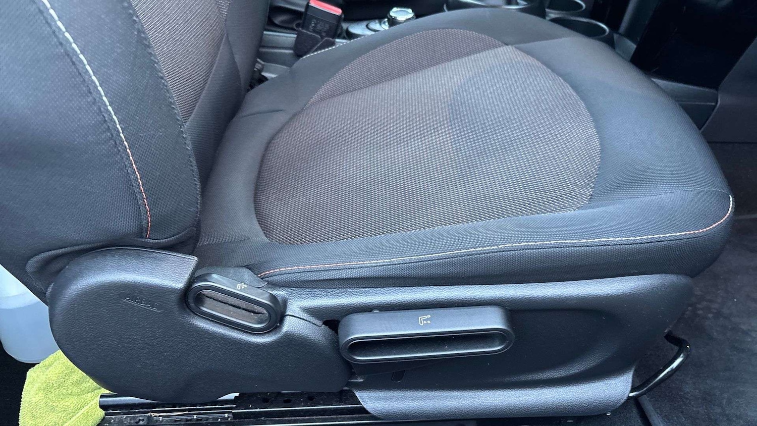 Used MINI Hatch 2023 for sale - 78104169: Photo 28