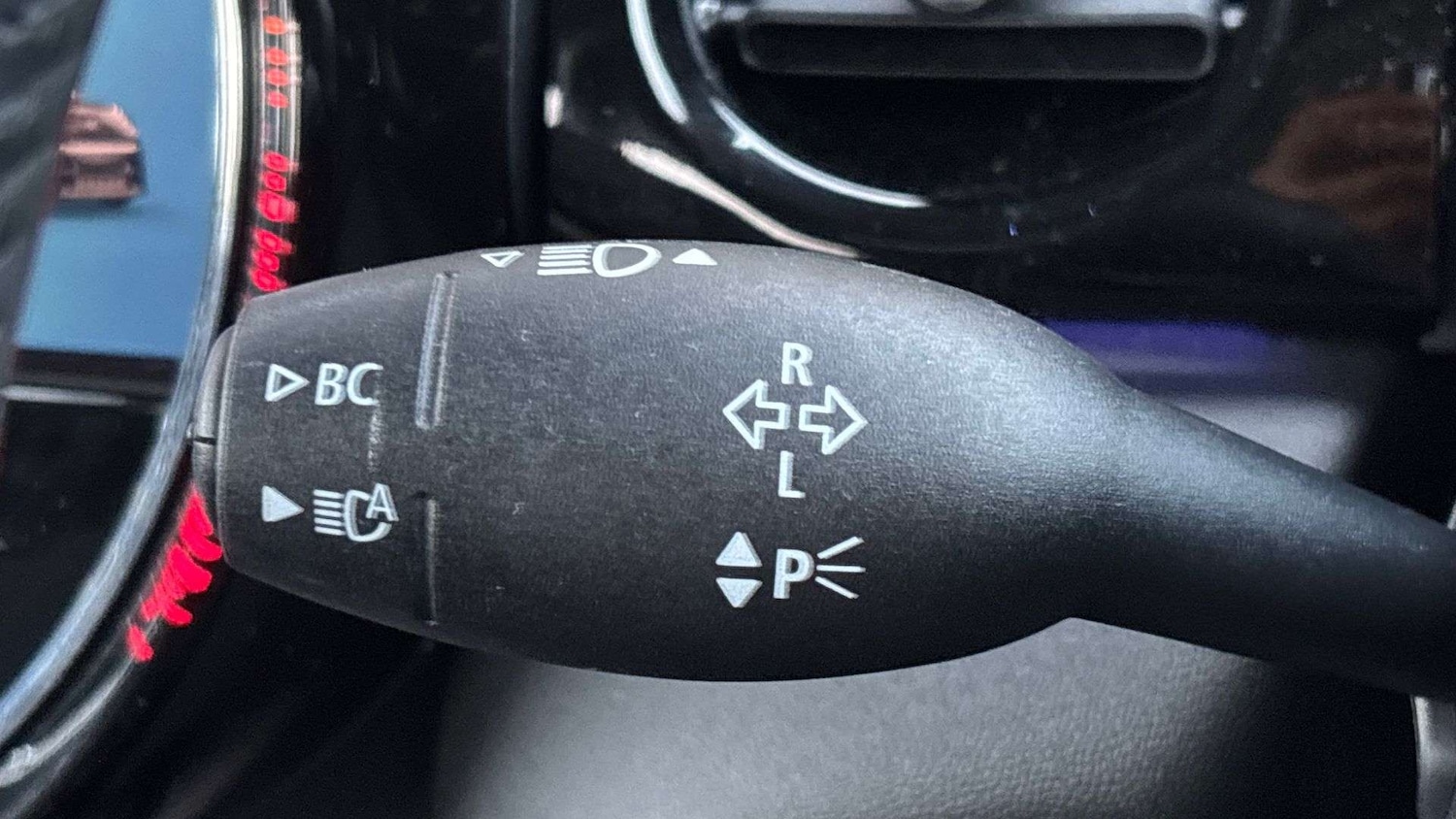 Used MINI Hatch 2023 for sale - 78104169: Photo 29