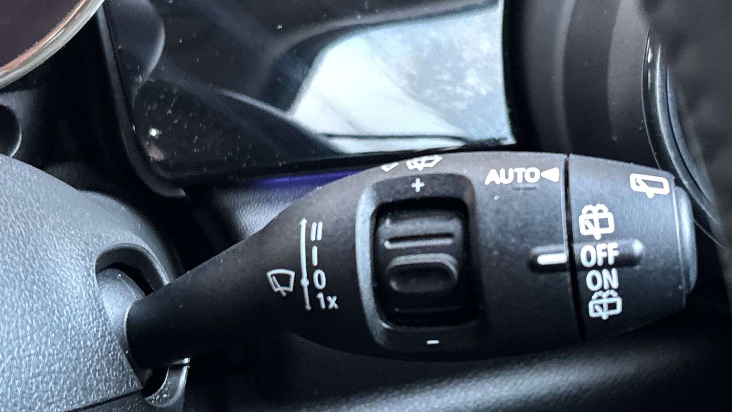 Used MINI Hatch 2023 for sale - 78104169: Photo 30