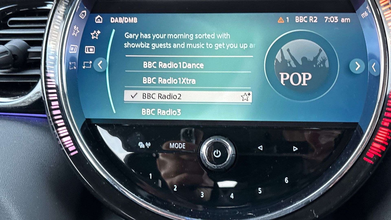 Used MINI Hatch 2023 for sale - 78104169: Photo 32