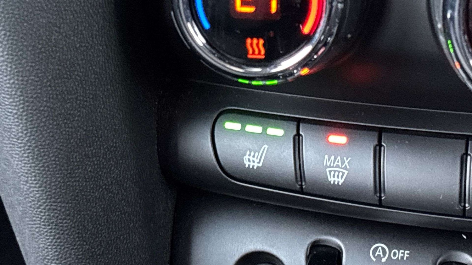 Used MINI Hatch 2023 for sale - 78104169: Photo 33