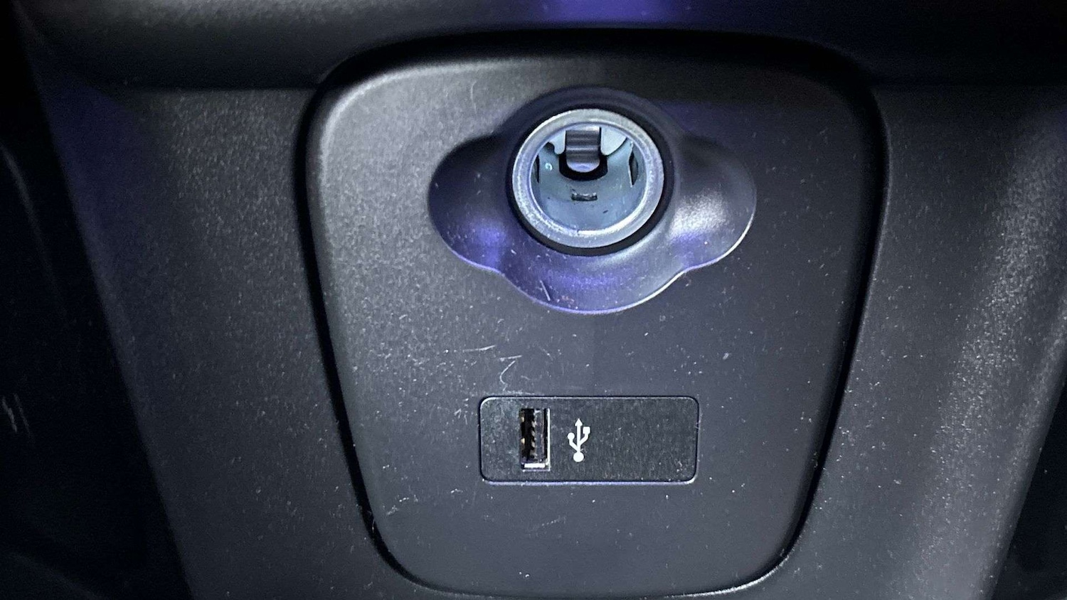 Used MINI Hatch 2023 for sale - 78104169: Photo 34