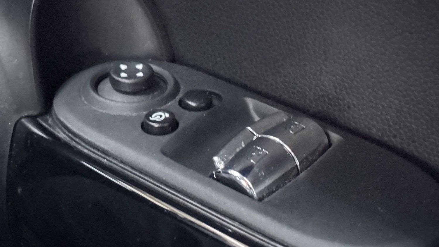 Used MINI Hatch 2023 for sale - 78104169: Photo 35