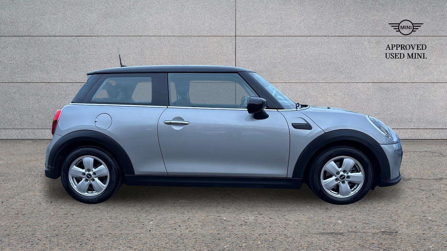 Used MINI Hatch 2023 for sale - 78104169: Photo 4