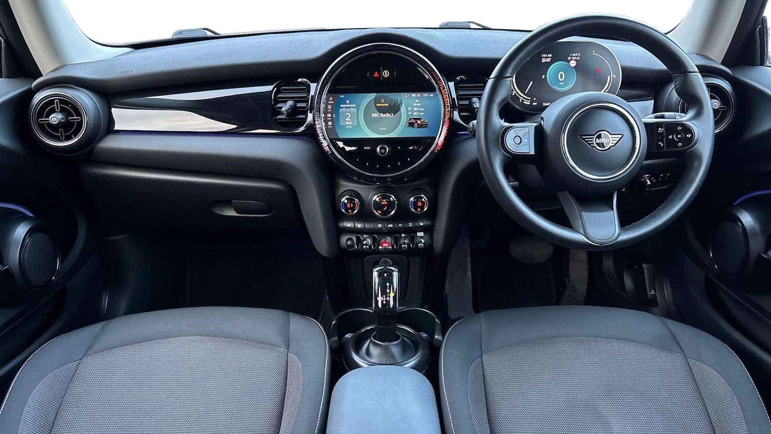 Used MINI Hatch 2023 for sale - 78104169: Photo 6