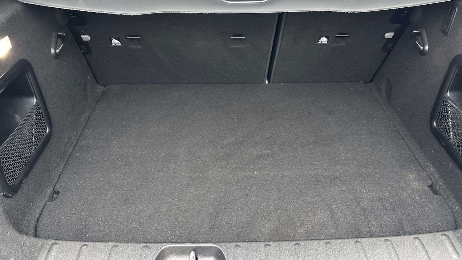 Used MINI Clubman 2023 for sale - 77348138: Photo 15