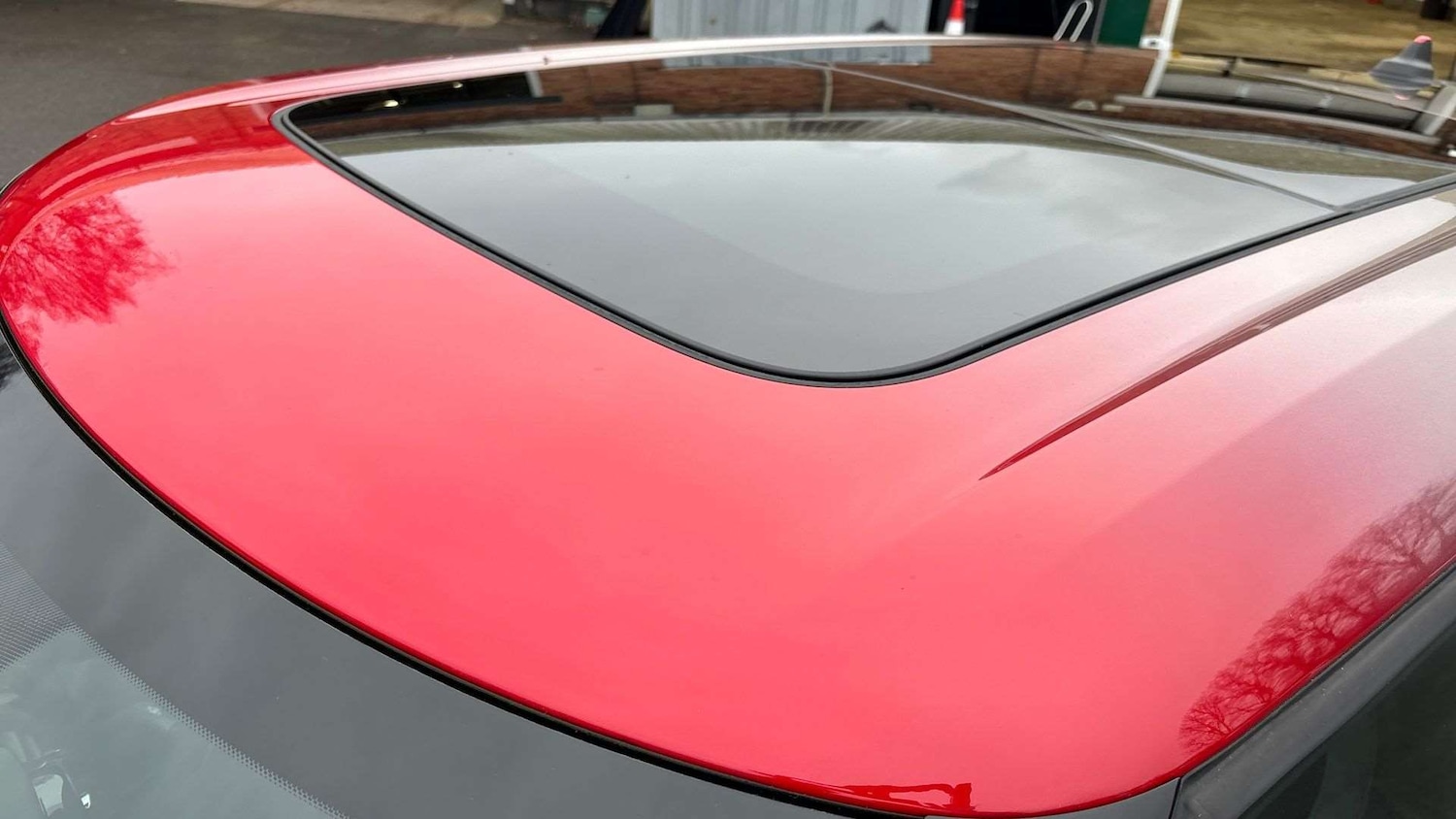 Used MINI Clubman 2023 for sale - 77348138: Photo 19