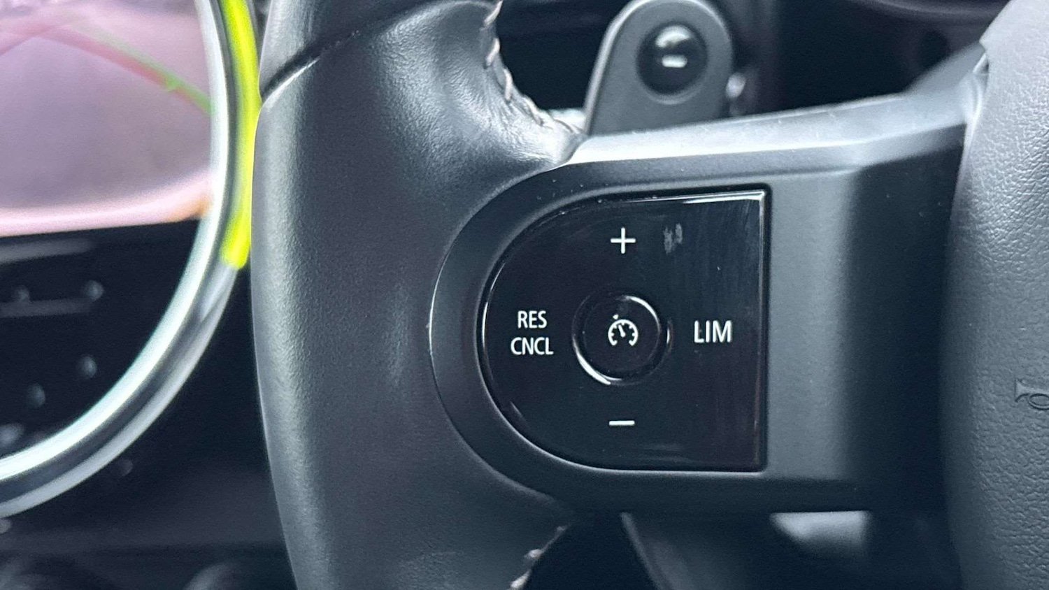 Used MINI Clubman 2023 for sale - 77348138: Photo 22