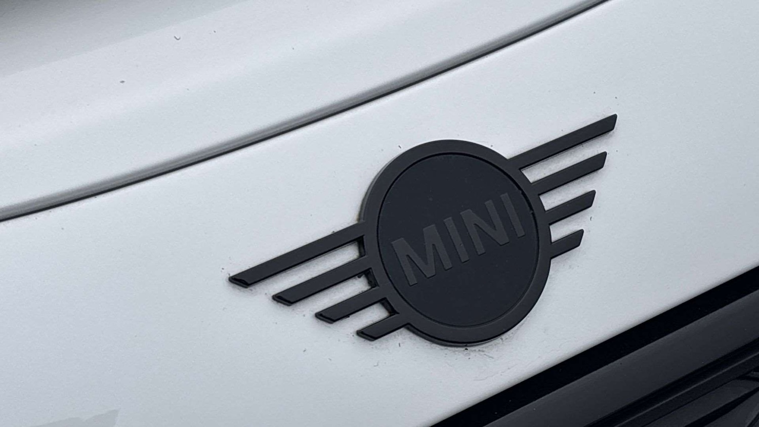 Used MINI Clubman 2023 for sale - 77348138: Photo 24