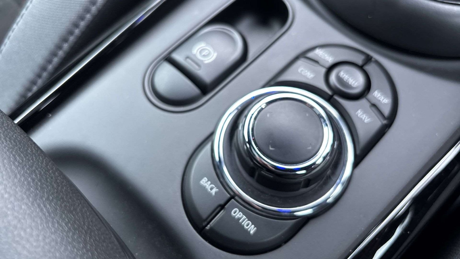 Used MINI Clubman 2023 for sale - 77348138: Photo 25