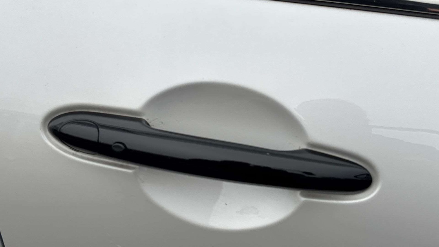 Used MINI Clubman 2023 for sale - 77348138: Photo 26