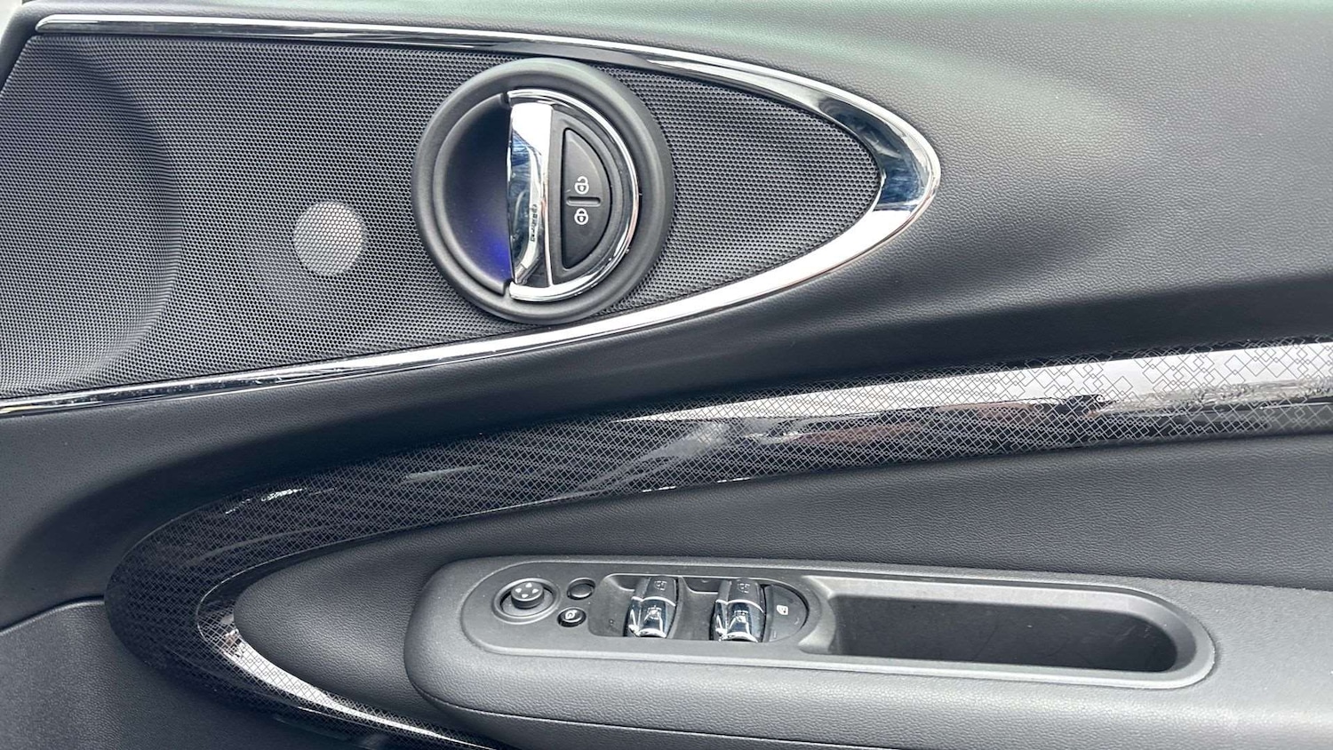 Used MINI Clubman 2023 for sale - 77348138: Photo 27