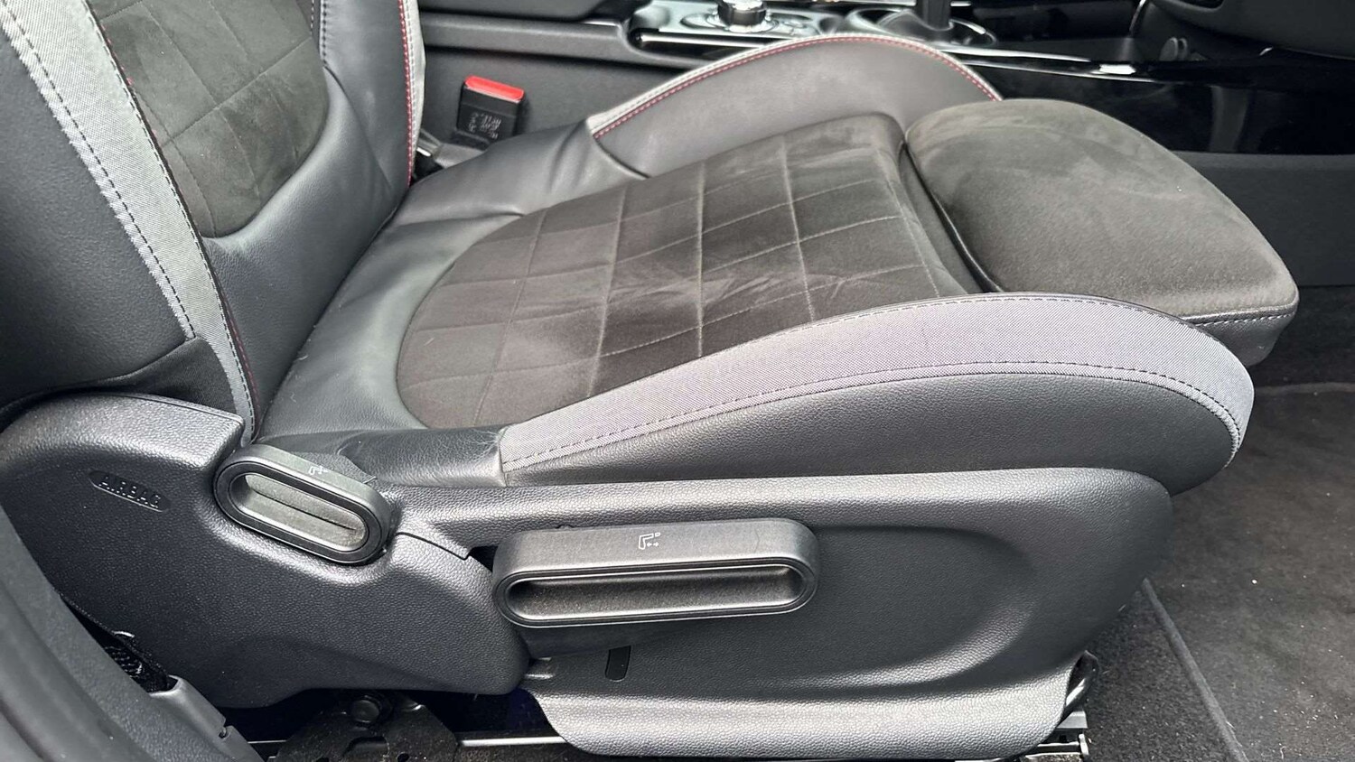 Used MINI Clubman 2023 for sale - 77348138: Photo 28