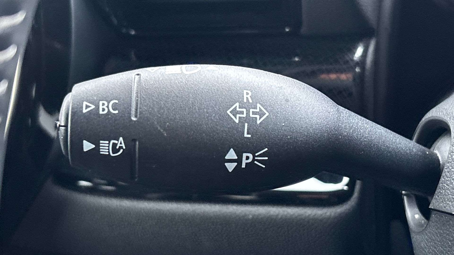 Used MINI Clubman 2023 for sale - 77348138: Photo 29