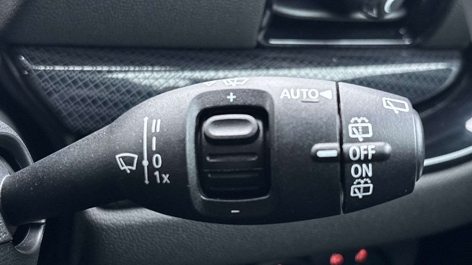 Used MINI Clubman 2023 for sale - 77348138: Photo 30