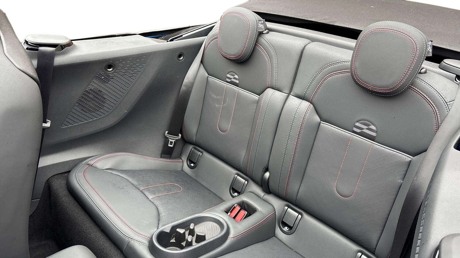 Used MINI Cooper 2025 for sale - 76272239: Photo 14