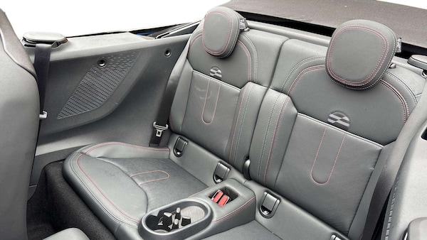 Used MINI Cooper 2025 for sale - 76272239: Photo 14