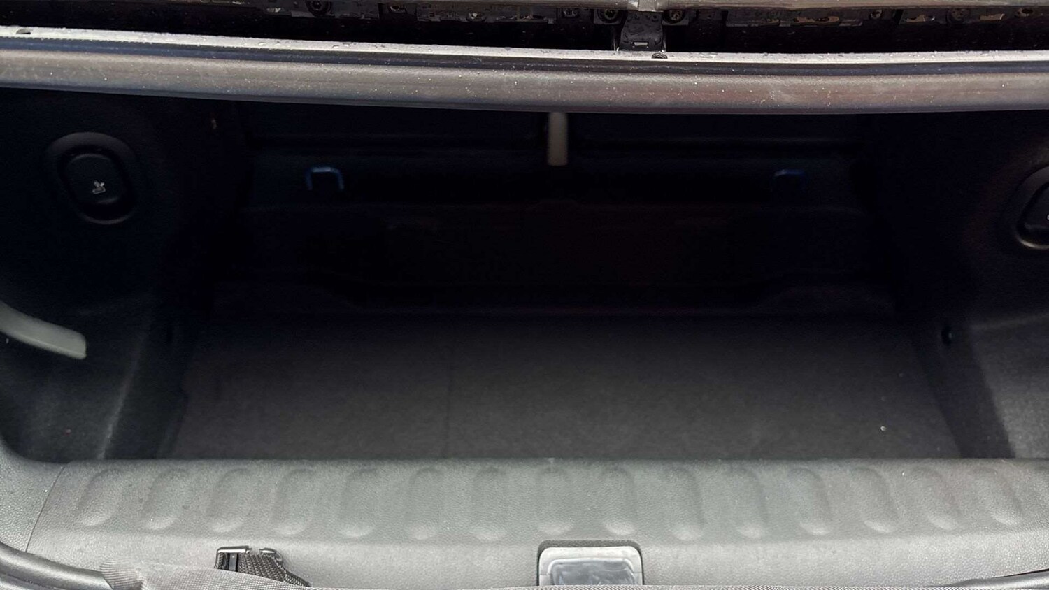 Used MINI Cooper 2025 for sale - 76272239: Photo 15