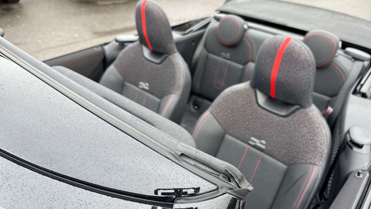 Used MINI Cooper 2025 for sale - 76272239: Photo 19