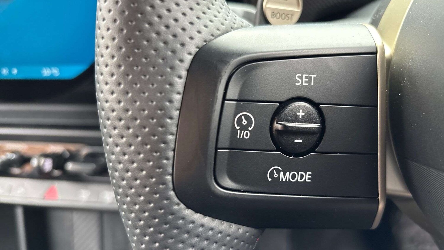 Used MINI Cooper 2025 for sale - 76272239: Photo 22