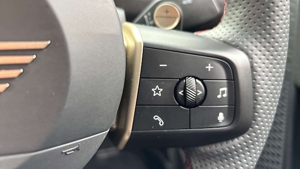 Used MINI Cooper 2025 for sale - 76272239: Photo 23